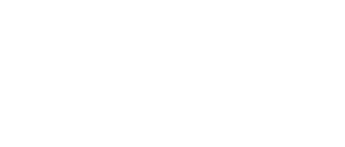 The Landing at Champlins